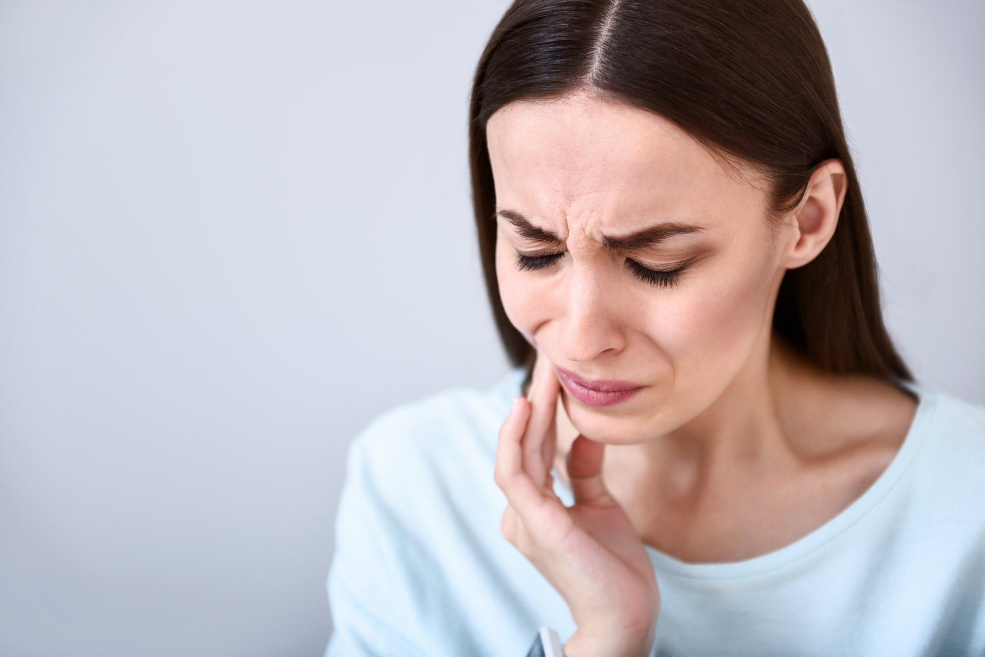 Top 5 Urgent Tooth Problems That Need Fast Care in Rancho Santa Margarita, CA